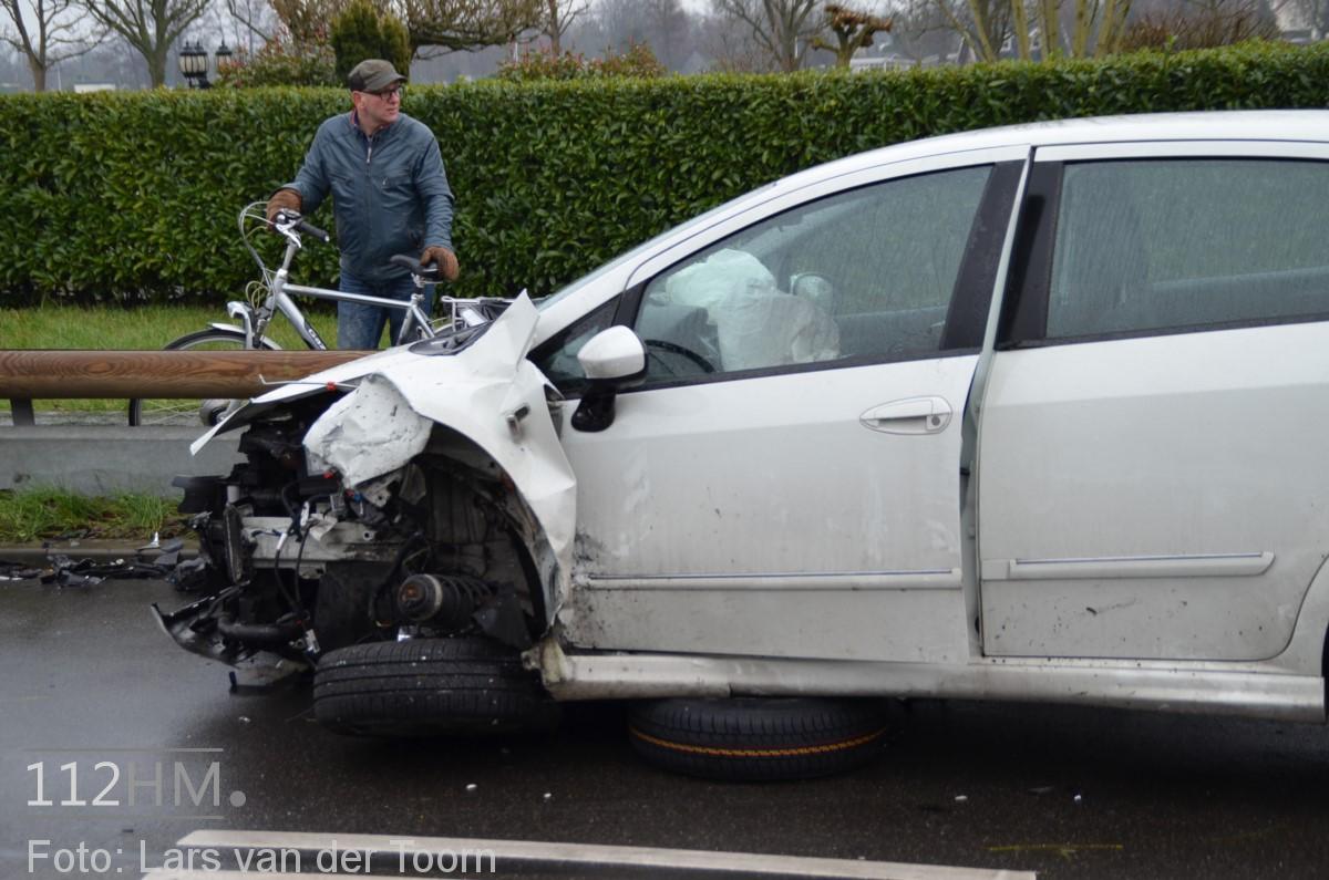 `bodegraafsestraatweg gda 18-2 ^LT (4) [#112hm.nl]